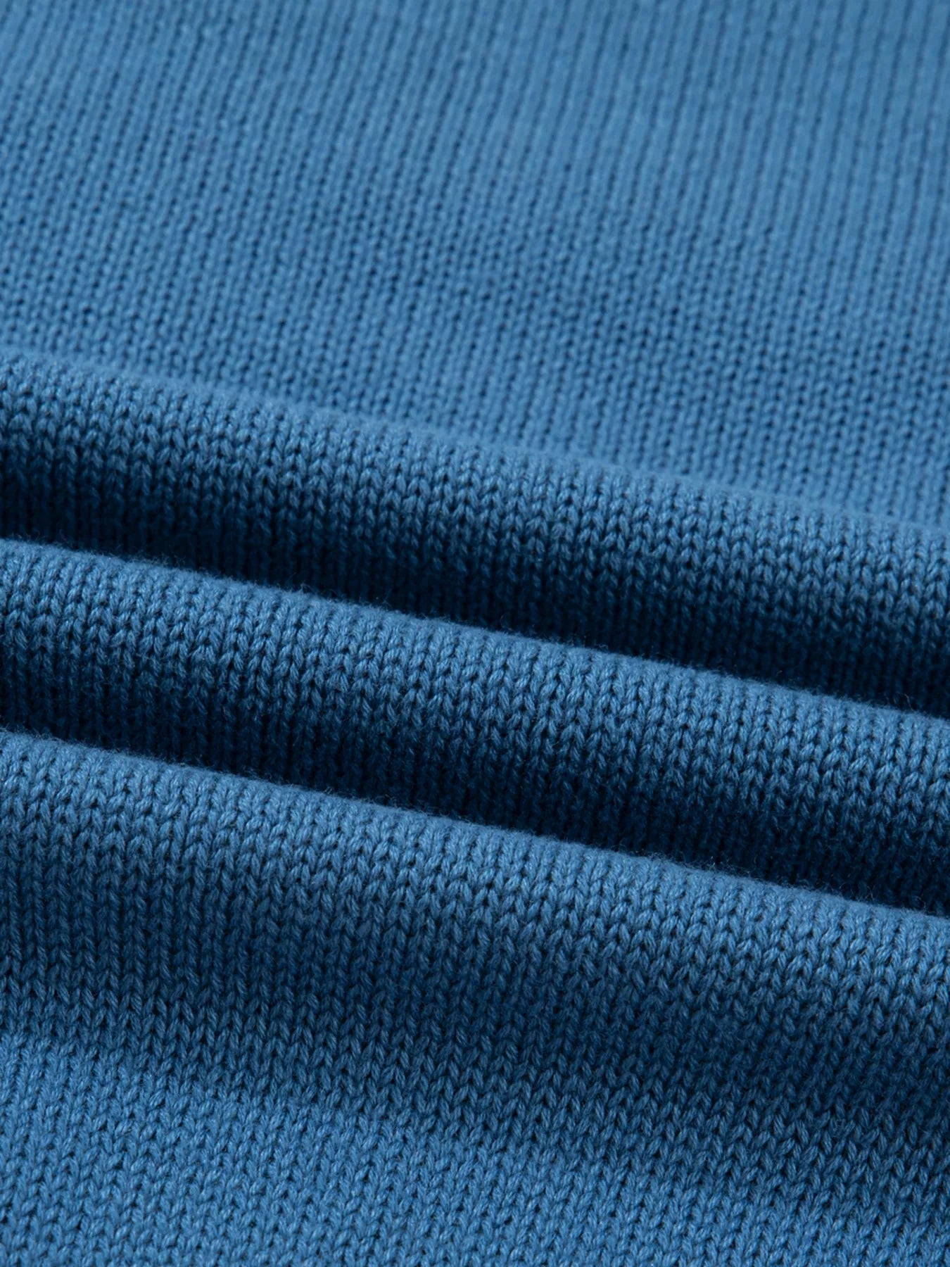 e7415e14cac04dcc8c620c7e1ff895cb-Max-Origin