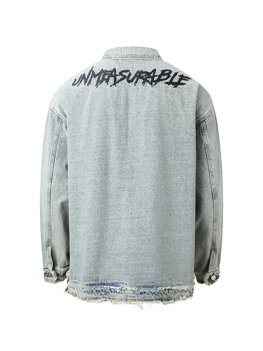 e7521a2215e84579be74c83ff2efc08a-Max-Origin