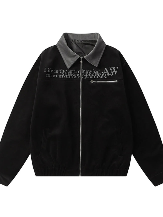 e761683c8b48469eaa596289e218f36b-Max-Origin