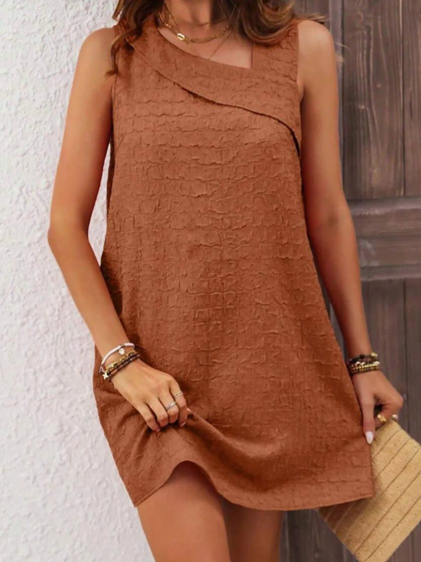 e803beaa19684d9c882a9c9a64696cb3-Max-Origin