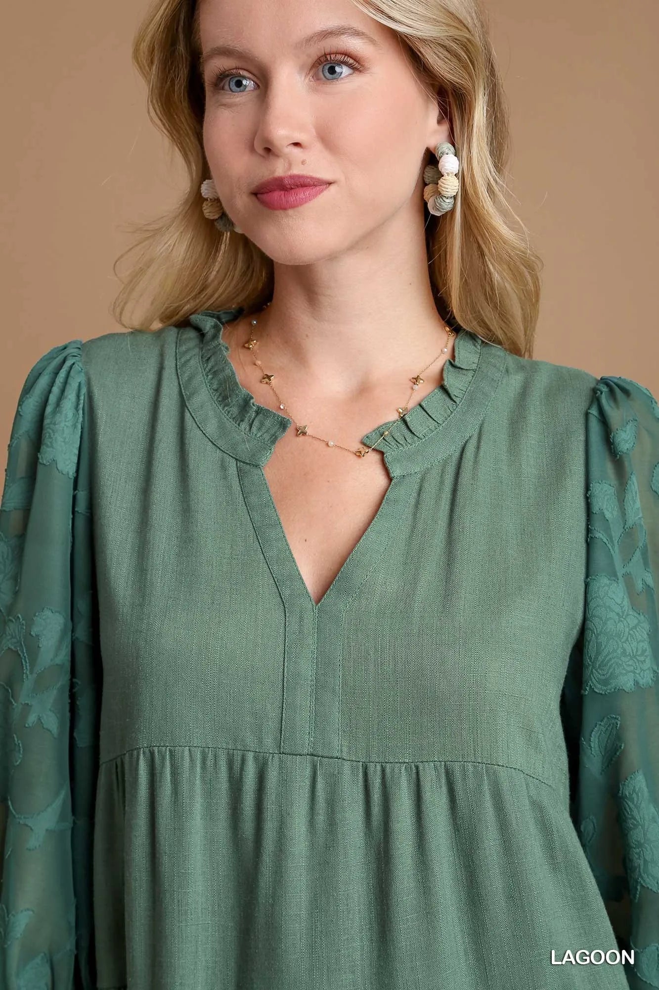 e8080067-3ed8-4e04-863f-c05b65f6a944-Max-Origin