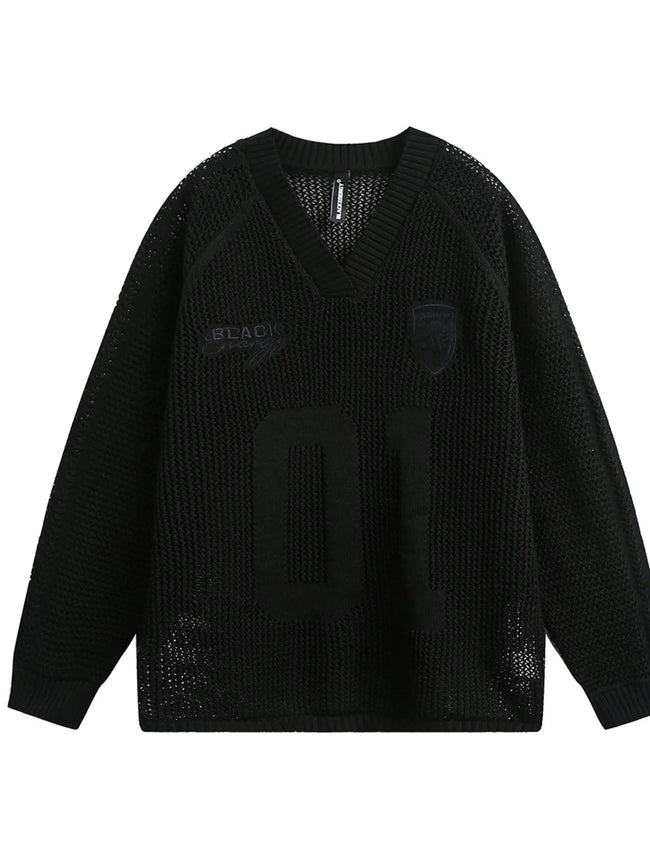 e81f7875e6c443d0892366fc17d50d8b-Max-Origin