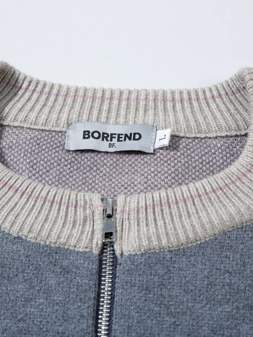 e8366c275eb94c4fb5ae04908ade96cb-Max-Origin