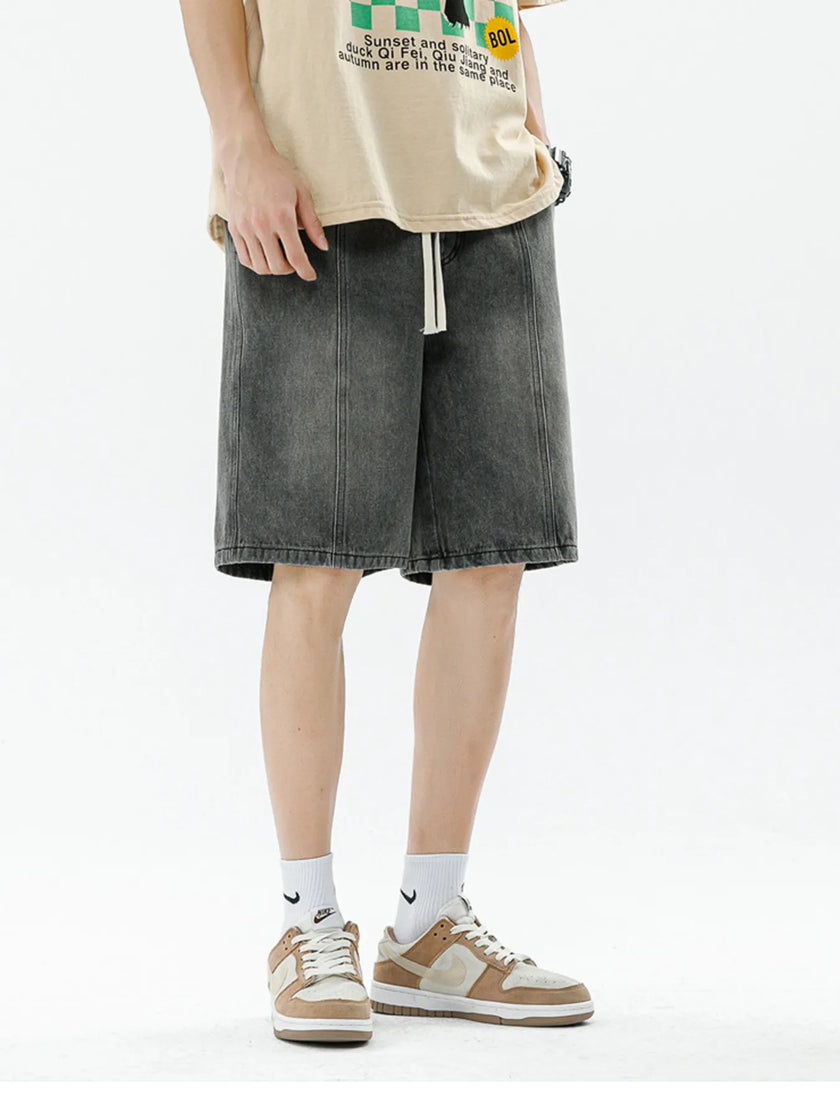 e84dacb5ff4d4cfb9c817bd7d338b56e-Max-Origin