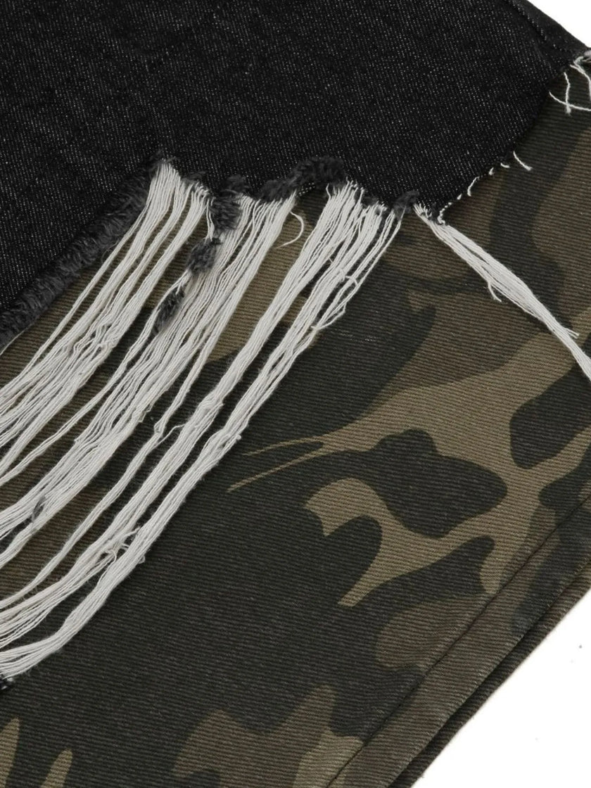 e8707408b2ba4574b6de54df162860b4-Max-Origin