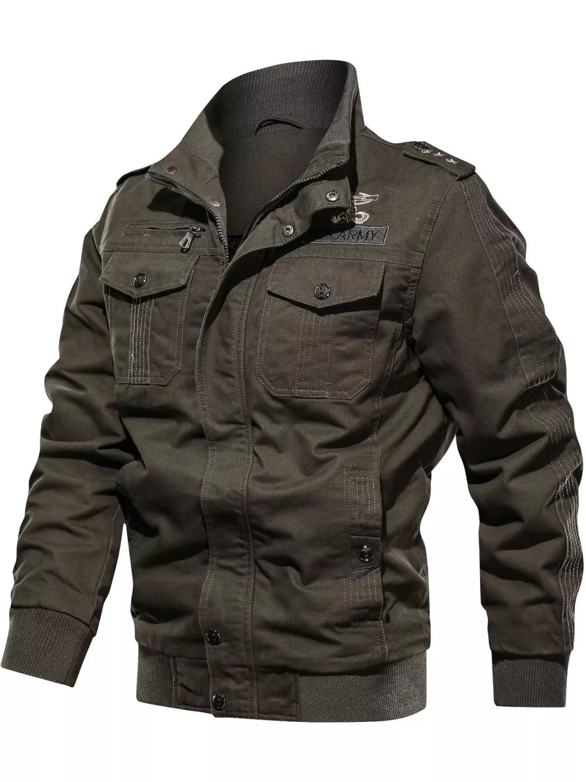 e88d6a56-2905-43e3-9298-3ddfa1e408ab-Max-Origin