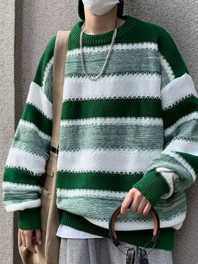 e8941826-7389-424a-b356-3834519f3305-Max-Origin