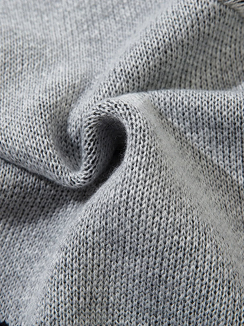 e8cc628887544fb4bfa016a646894396-Max-Origin