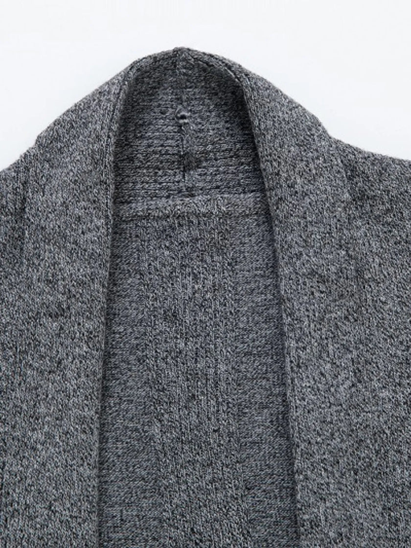 e94ef541b1434364a61a3b2b46ce6187-Max-Origin