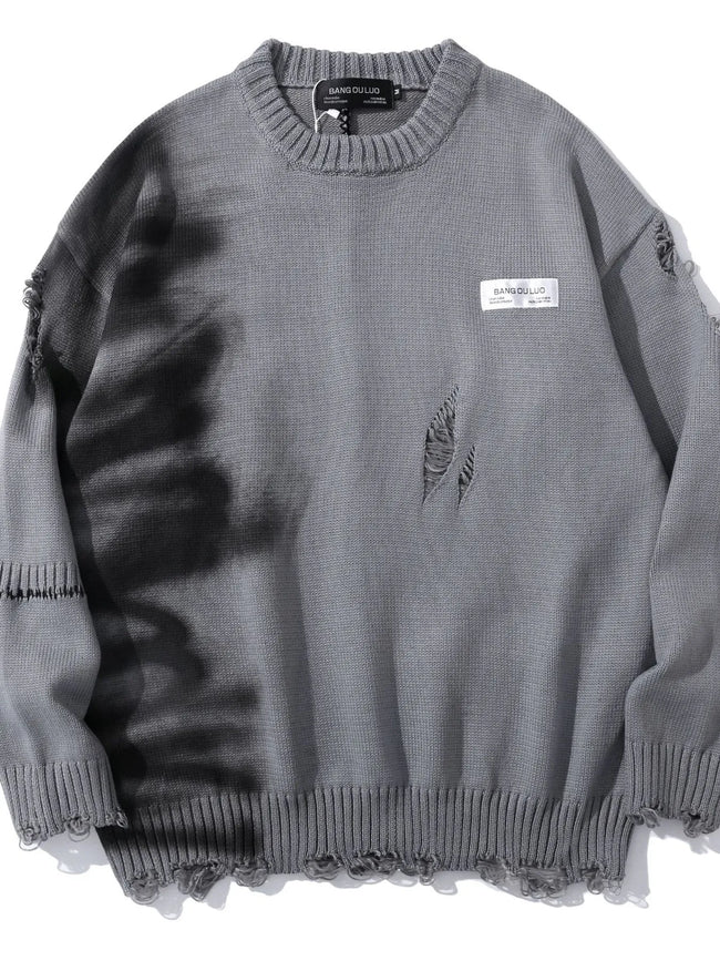 e9823773d4b44048936841f395c2ab36-Max-Origin