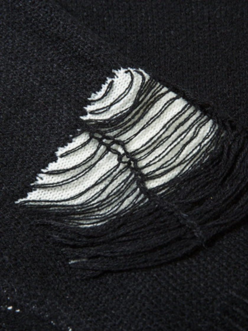 e984791b16fd4e598a7bab77c9d582e5-Max-Origin