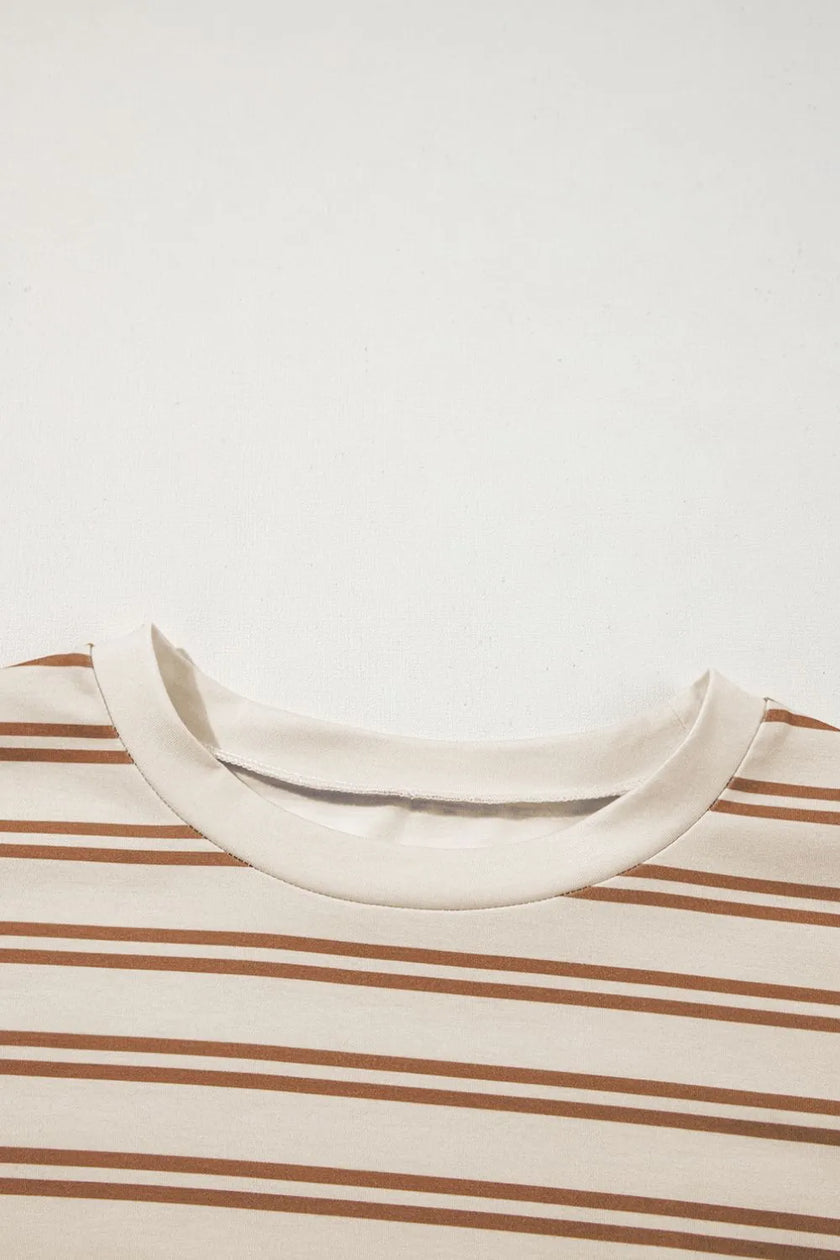 e9ac6739-1d48-45df-a297-753f1985a0c5-Max