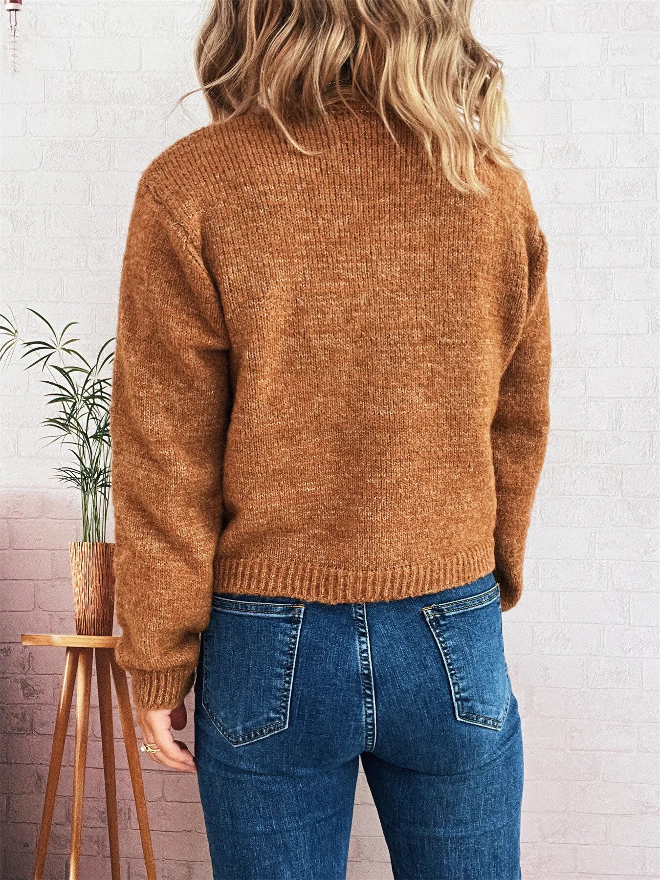 e9c66d42d355419782c6a4a59dd3f327-Max-Origin