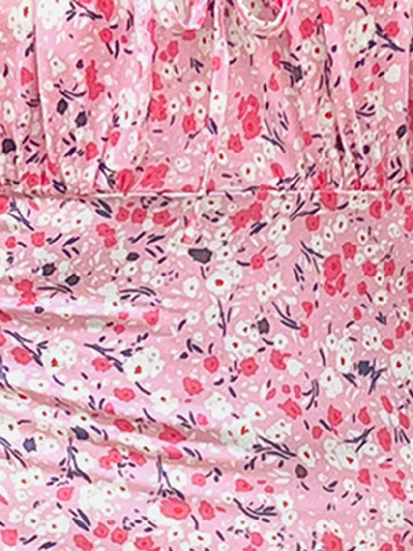 ea177dc36afc4f16a8e100e81218b04c-Max-Origin