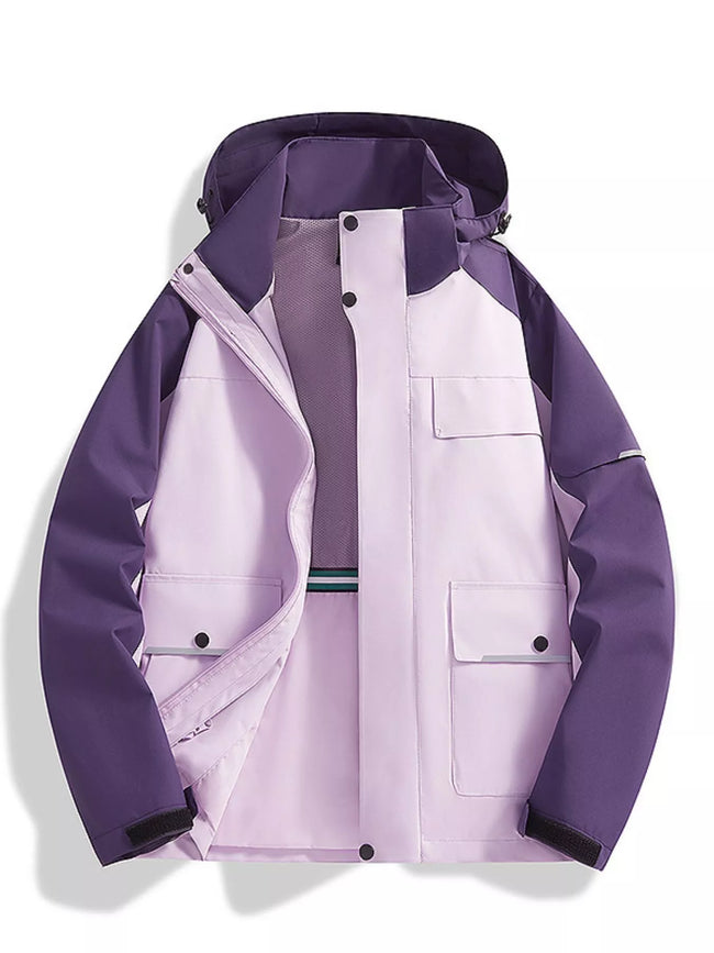 ea422ec1-b725-4ac0-b49a-d84c873c8b99-Max-Origin