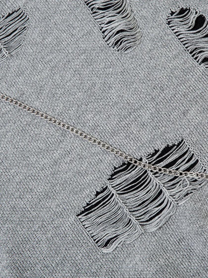 ea986d91a5624a84b1e63b793f78a202-Max-Origin