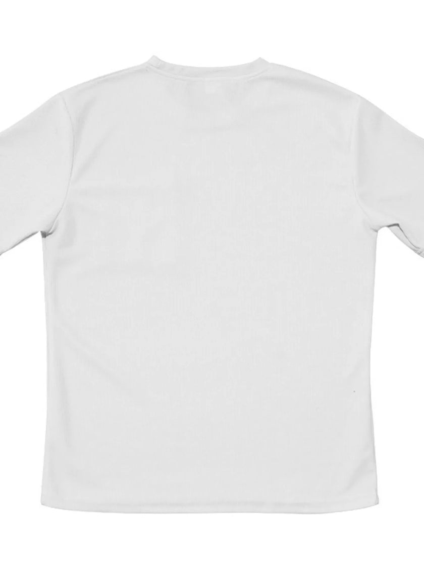 eaf4b7c46abc4d9a9a26fd3ee50f9cfe-Max-Origin