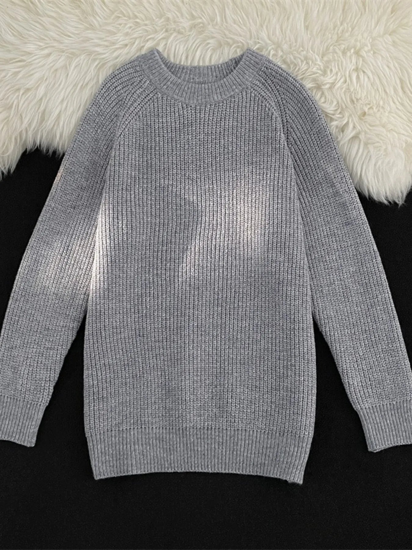 eaff2e96b7a74b689d94718d7b9a3c31-Max-Origin