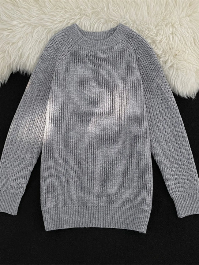 eaff2e96b7a74b689d94718d7b9a3c31-Max-Origin