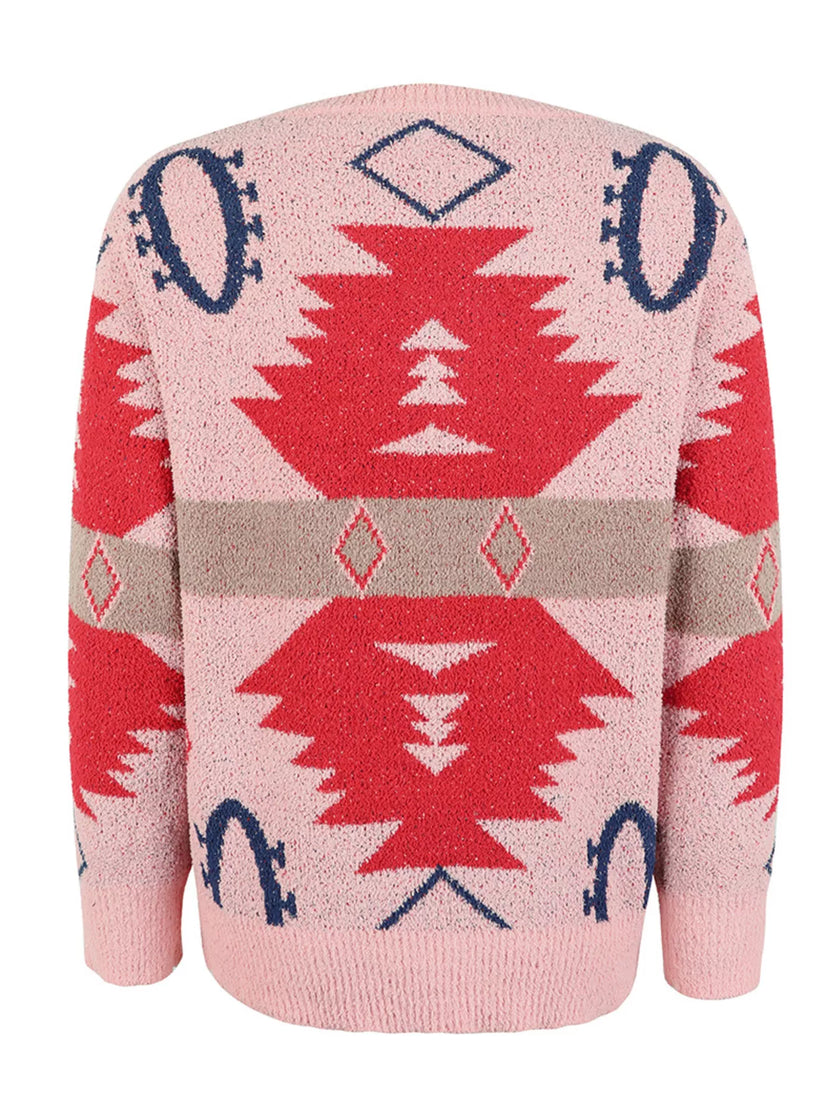 eb14d0449bc0471e9754efdd1919f4ec-Max-Origin