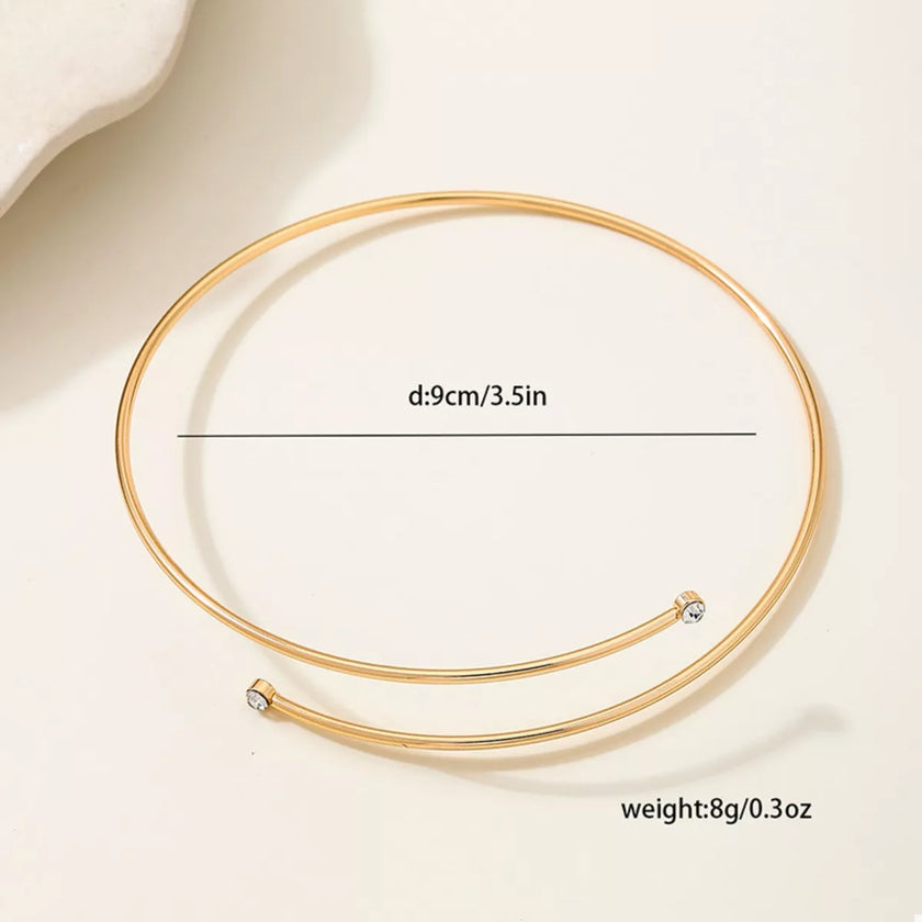 eb1cad2b-959c-45b0-9359-b5d5265dfd51-Max-Origin