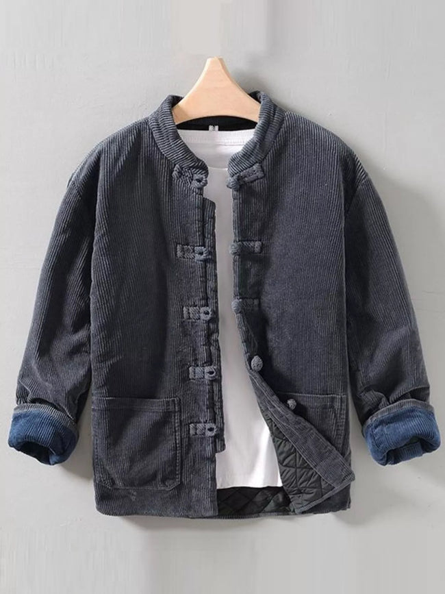 eb4151f6-0cf0-424c-8c88-d919633a923d-Max-Origin