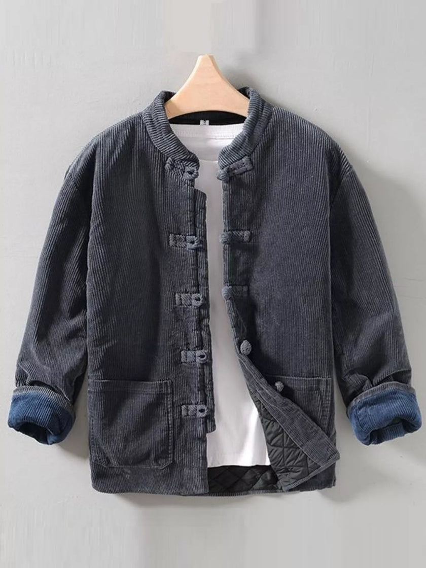 eb4151f6-0cf0-424c-8c88-d919633a923d-Max-Origin