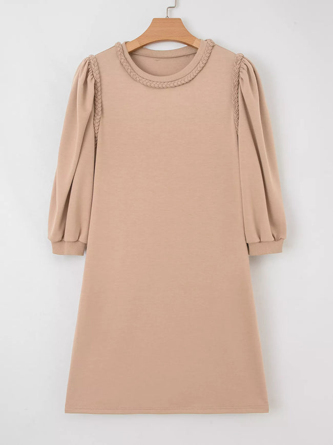 eb5f6c3819dd4cfc98fe9279ca2f8601-Max-Origin