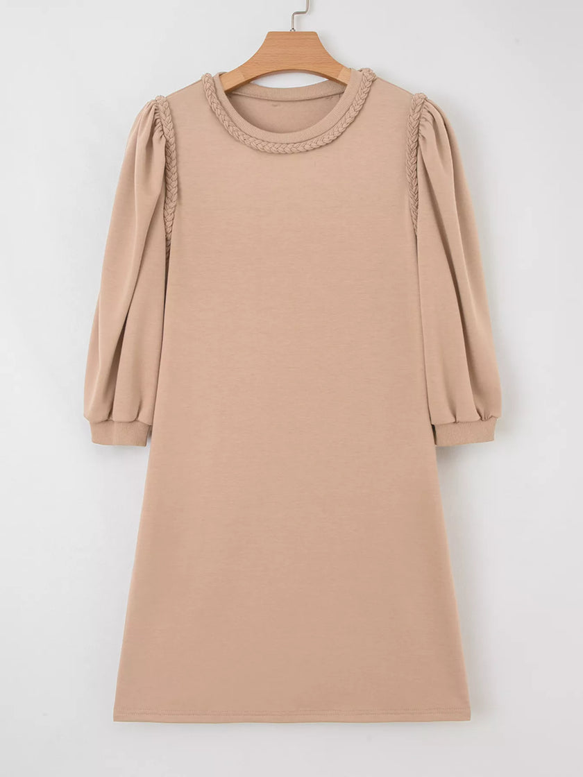 eb5f6c3819dd4cfc98fe9279ca2f8601-Max-Origin