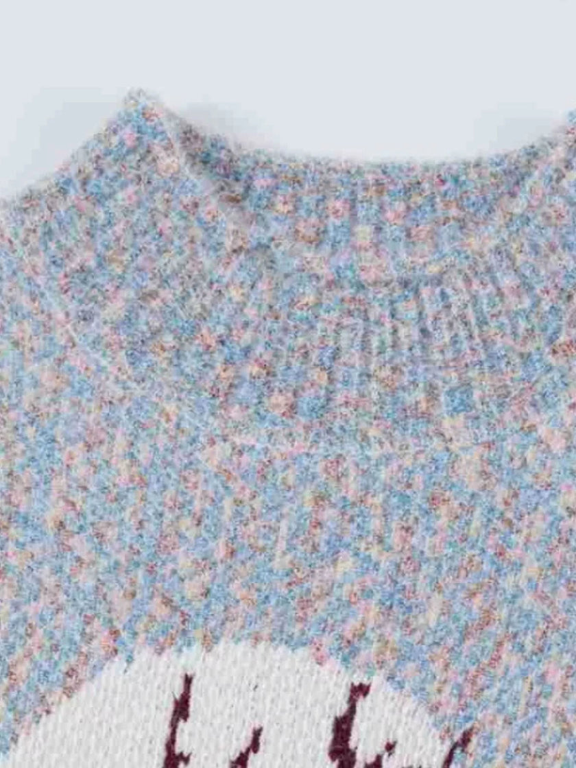 eba1c2f9-055b-468f-bf94-05ffa0596616-Max-Origin