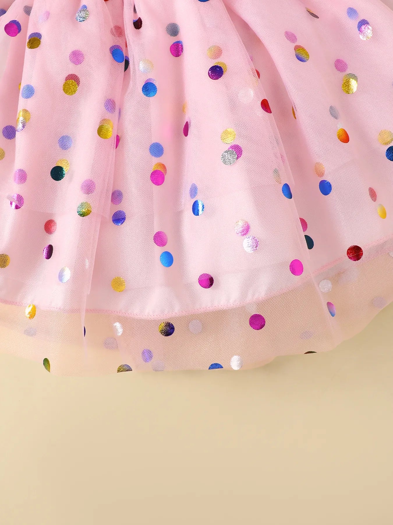 eba80fd9-e419-4d3f-a294-c60acc341770-Max-Origin