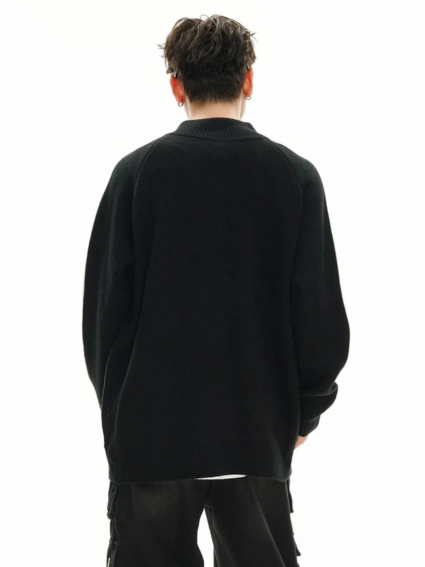 ebdc82af-7e5b-4980-8f74-4d729b51befb-Max-Origin