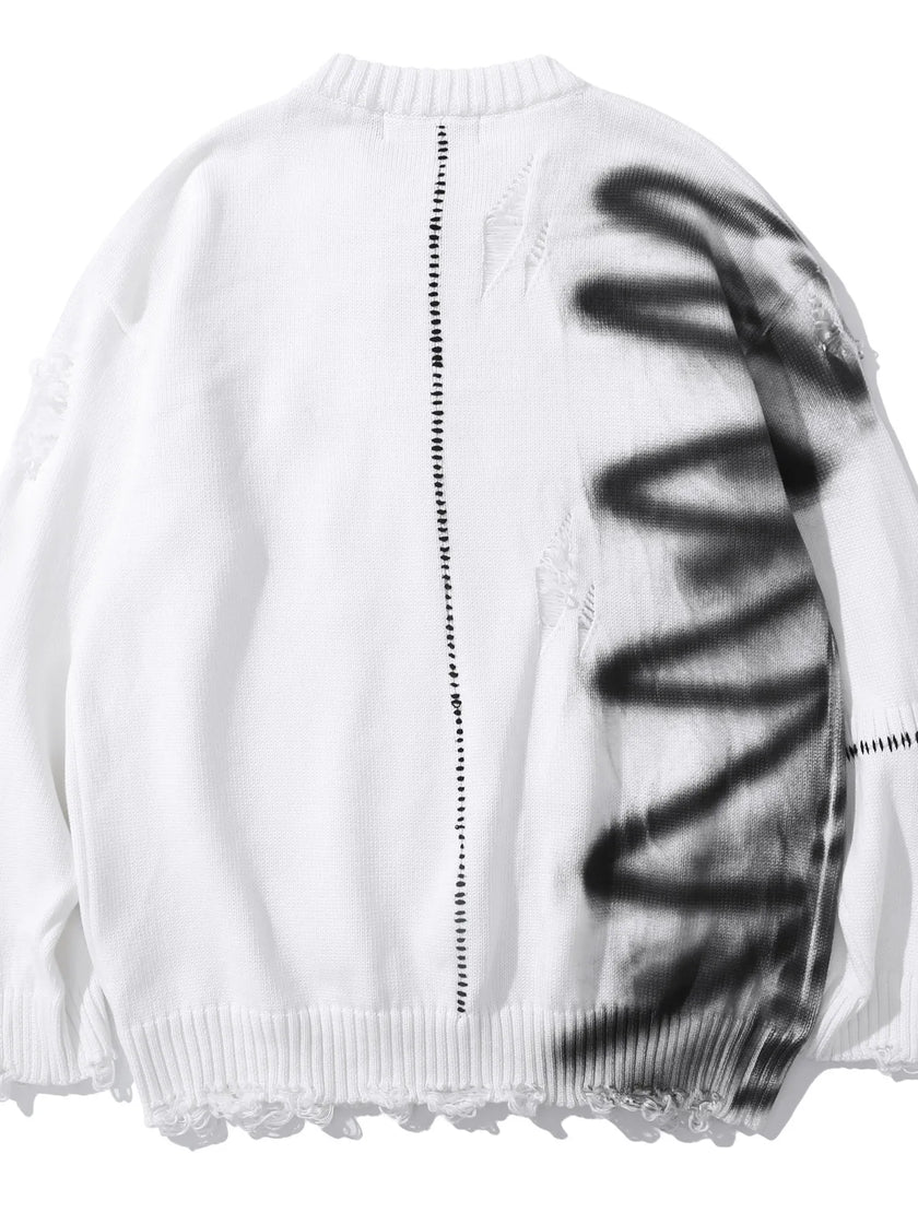 ebe0721a77a0444c9488998cd4137398-Max-Origin