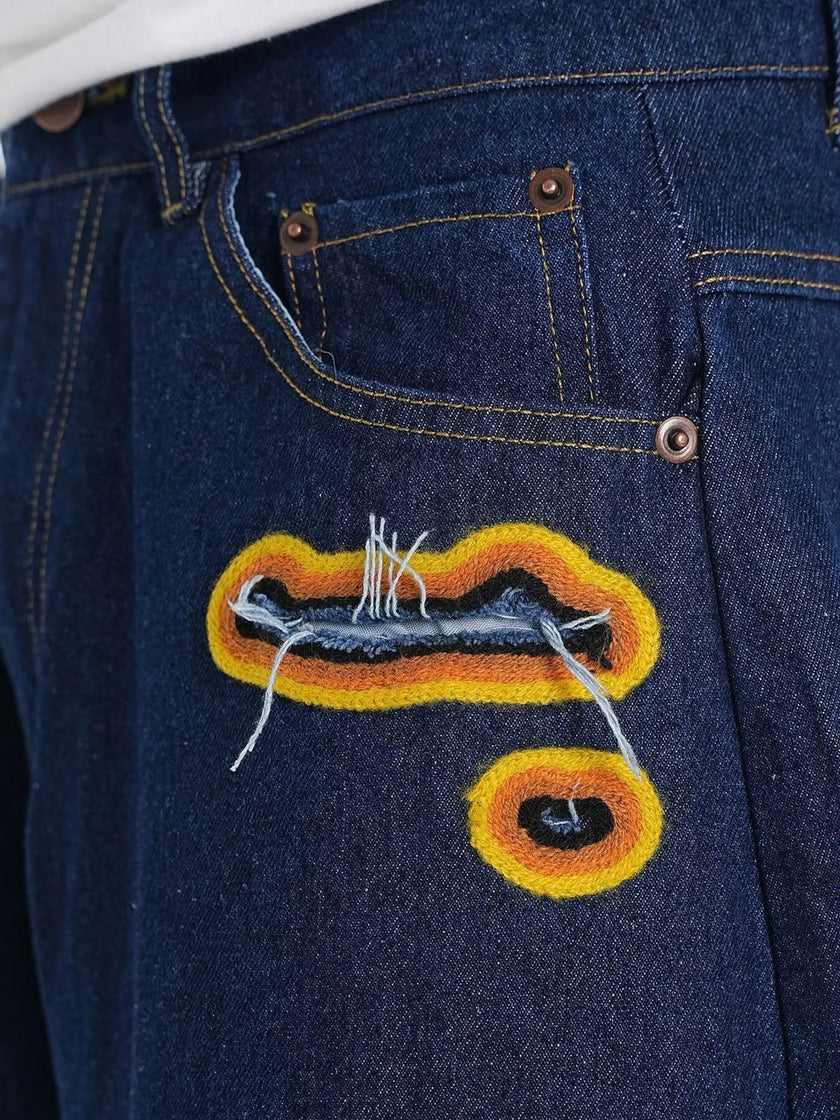 ebe93990b91e439ebeb89f5ca65ced92-Max-Origin