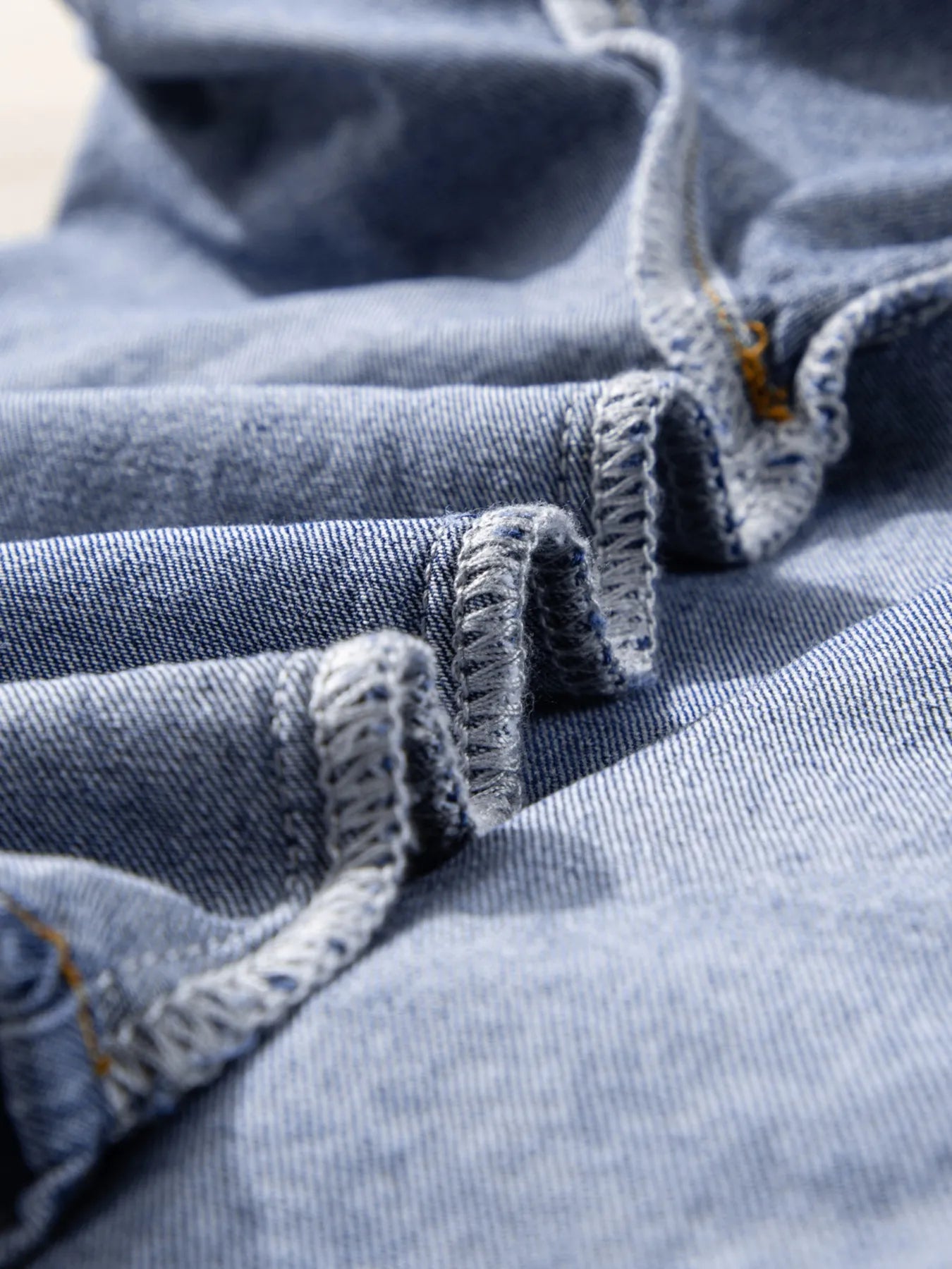 ebf0c33fe1304cb9a2efce31e31ab7f5-Max-Origin