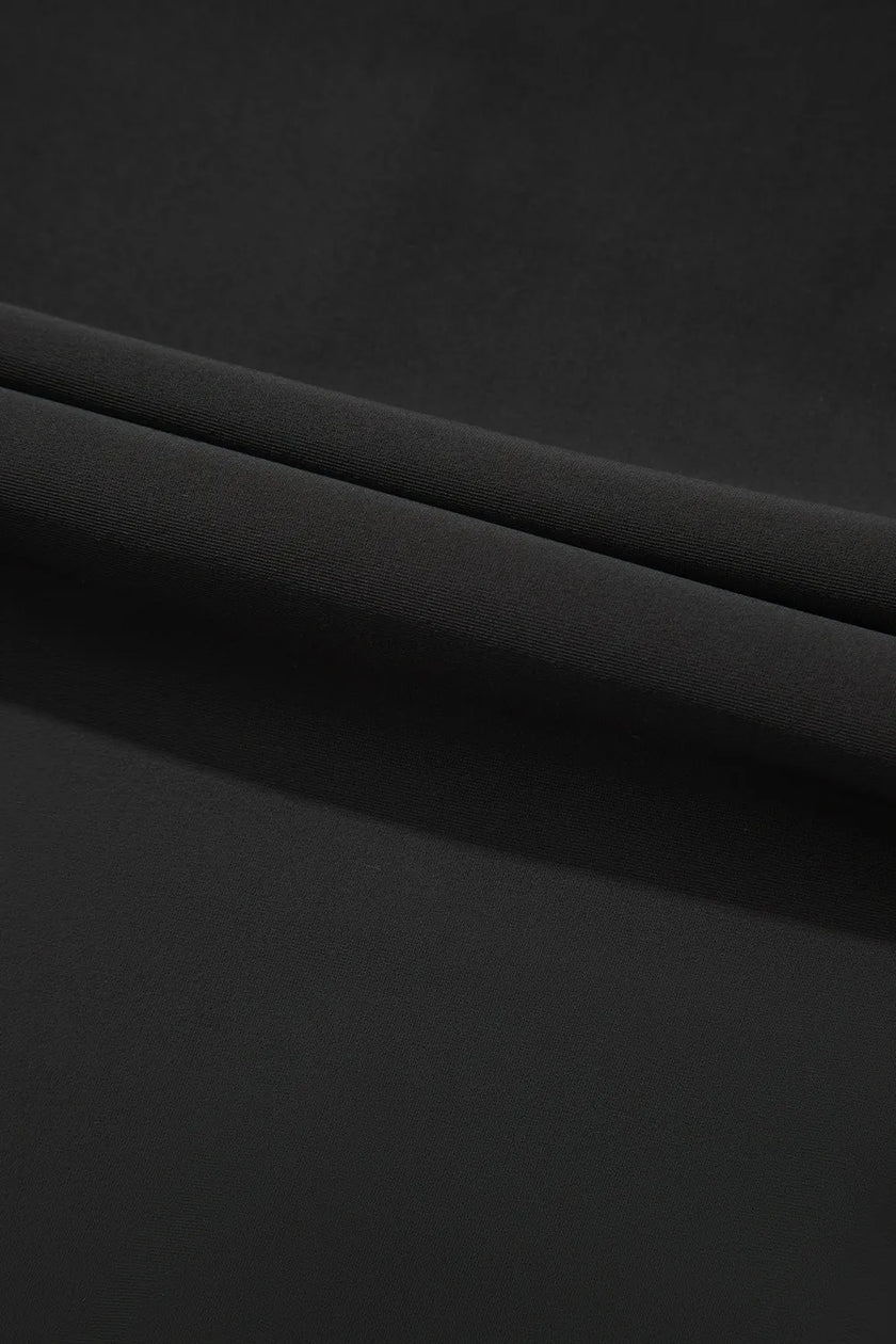 ec33ff4d-3f6b-4222-bd1d-44399362784d-Max-Origin