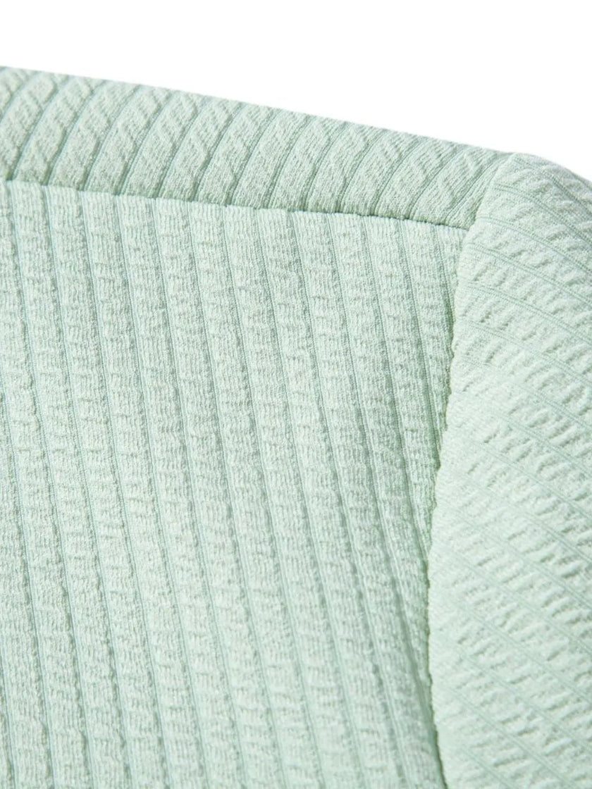 ec71bec3-4708-4e88-81dd-4001cea1a9f1-Max-Origin