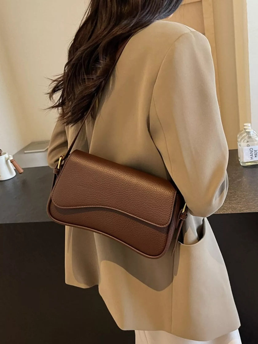 ec834481bd29462a9fd1cc480ad69ef2-Max-Origin