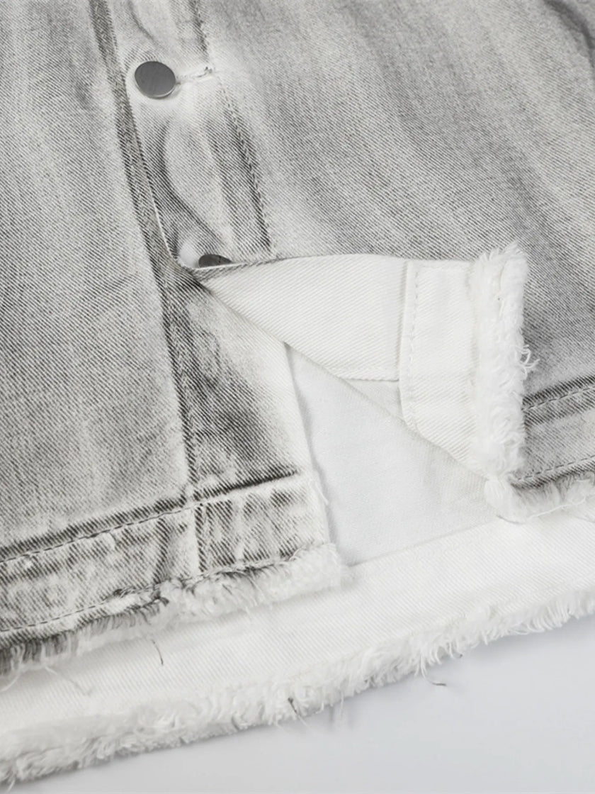 ec91cb2b8ae4469e8c9668f268ea3563-Max-Origin