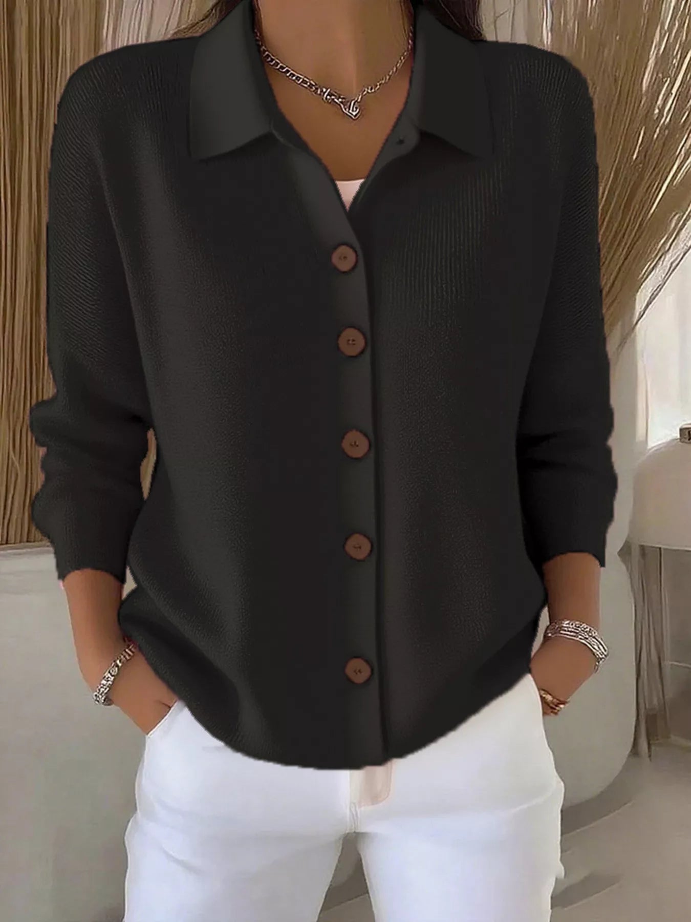 ecee46fd03914eba89705a386c8e6393-Max-Origin