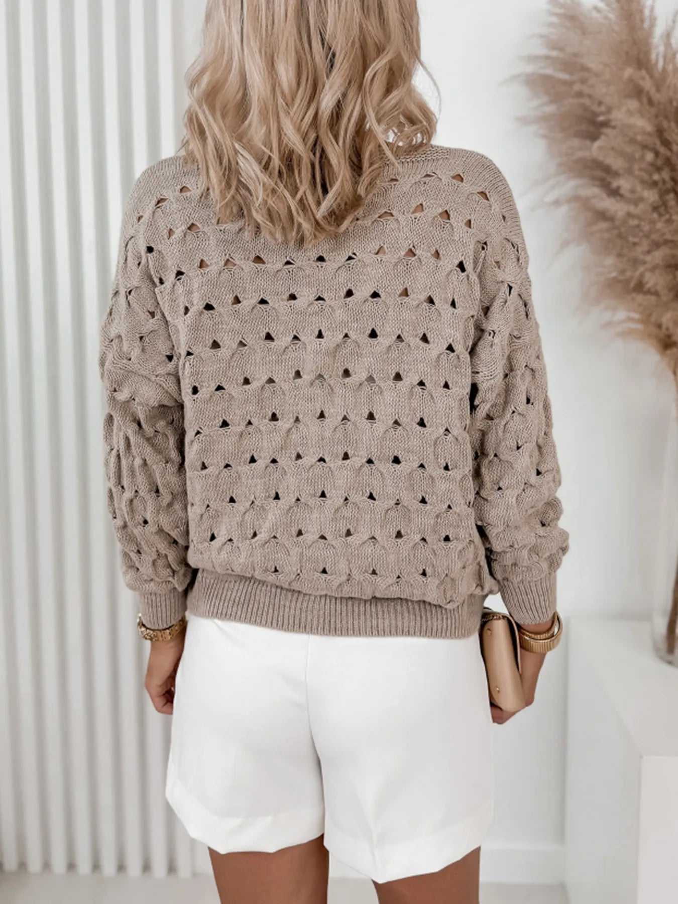 ed2d250d-df5f-436c-ac48-11d4d2c28e02-Max-Origin