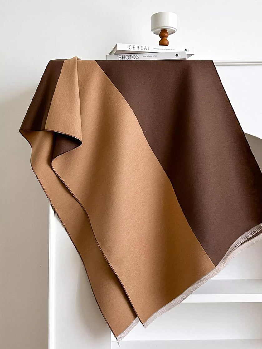 ed3cbdcce1d1421499381958ca4c66ef-Max-Origin