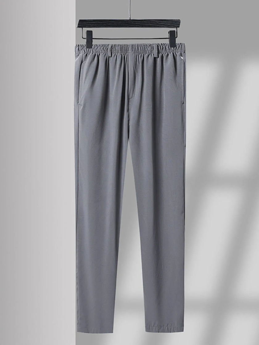 ed630922-a3ac-4c68-9d2c-0231bb2b3863-Max-Origin