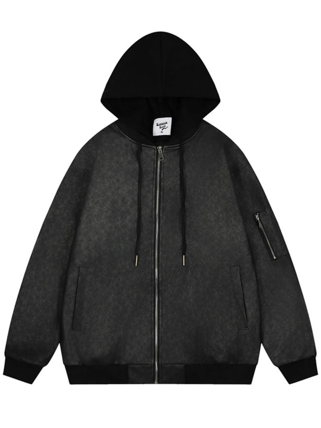 ed78d057259a47d9a495bcedabc39b37-Max-Origin