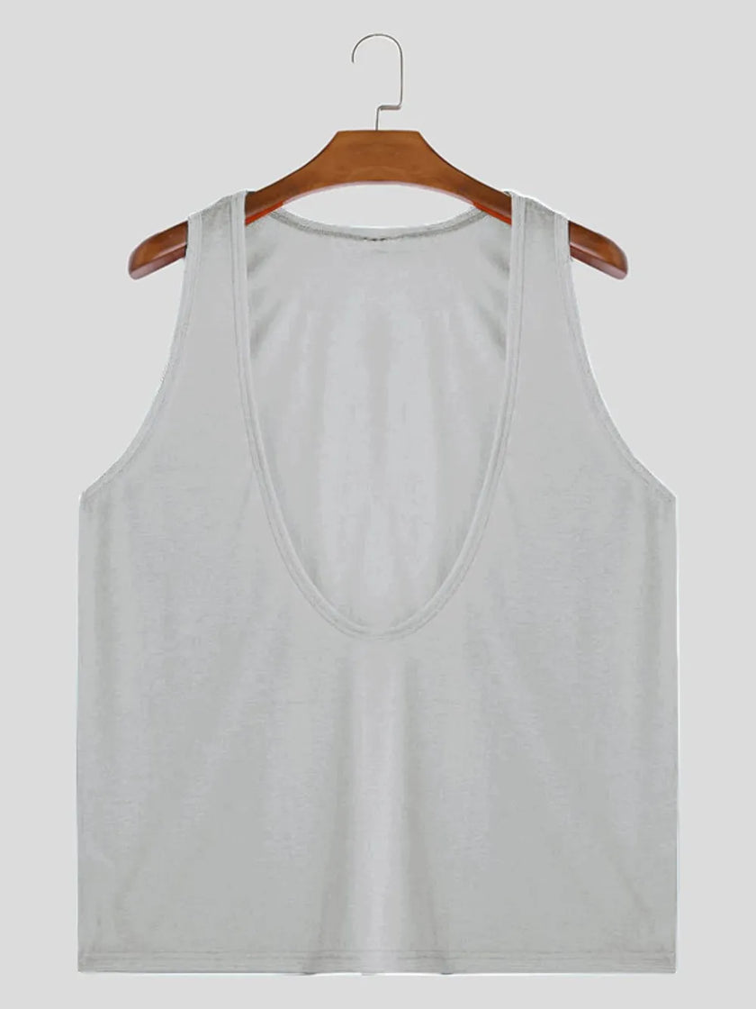 edbbc9c7-563f-4353-a415-ca4c1e8500db-Max