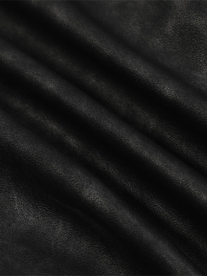 edce154640324c23803aa91965ae91af-Max-Origin