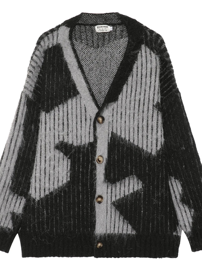 eddce85047bd4109bd35c58522cd45fb-Max-Origin