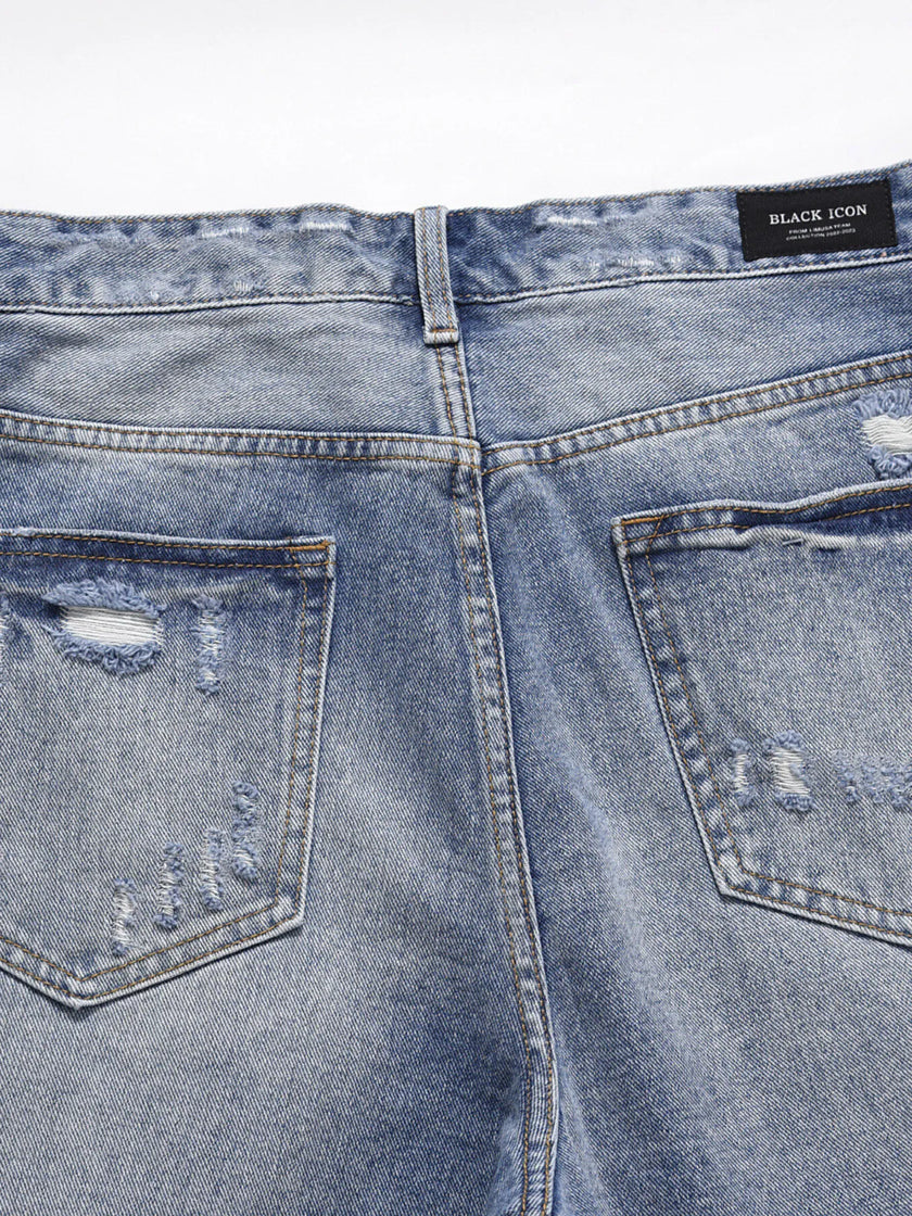 ee0001e37e94452fbc412100a0c816b7-Max-Origin