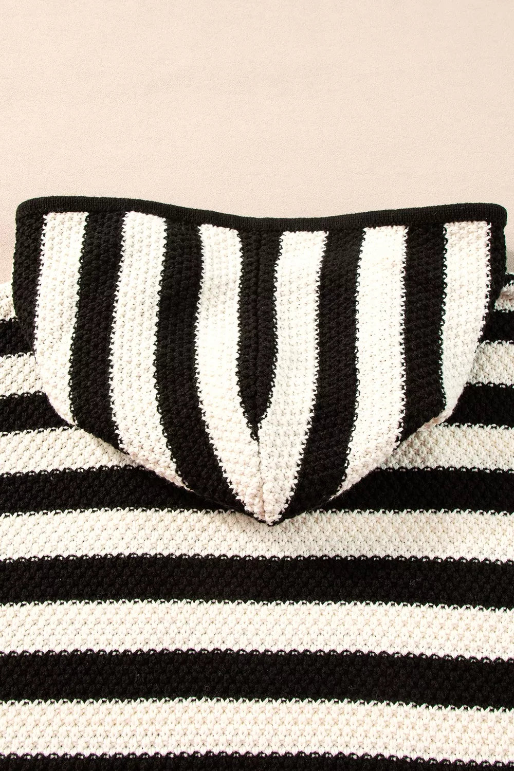 ee1885f6-8002-4c43-9059-e84344304cd4-Max-Origin