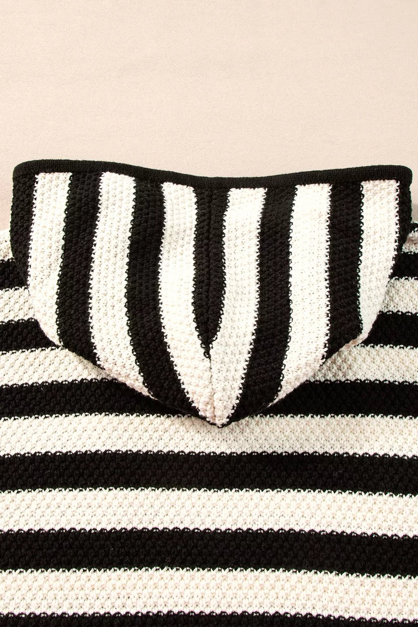 ee1885f6-8002-4c43-9059-e84344304cd4-Max-Origin